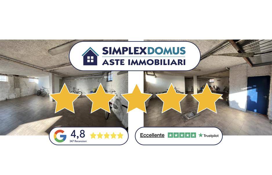 casa indipendente in vendita a Lainate in zona Pagliera
