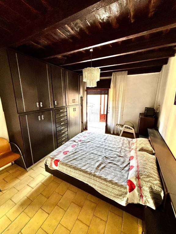 appartamento in vendita a Lainate in zona Pagliera