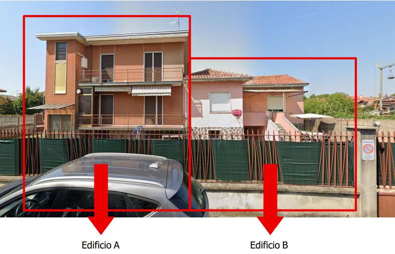 immagine annuncio 0 di 4