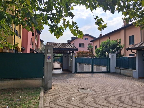 immagine annuncio 0 di 1