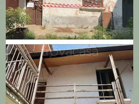 appartamento in vendita a Lainate in zona Pagliera
