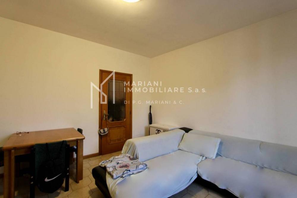 appartamento in vendita a Legnano