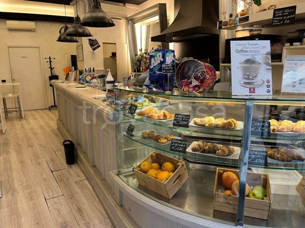 appartamento in vendita a Legnano