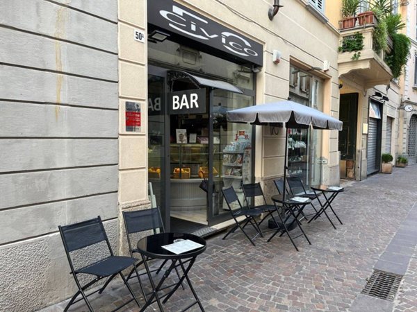 appartamento in vendita a Legnano