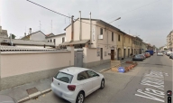 negozio in vendita a Legnano