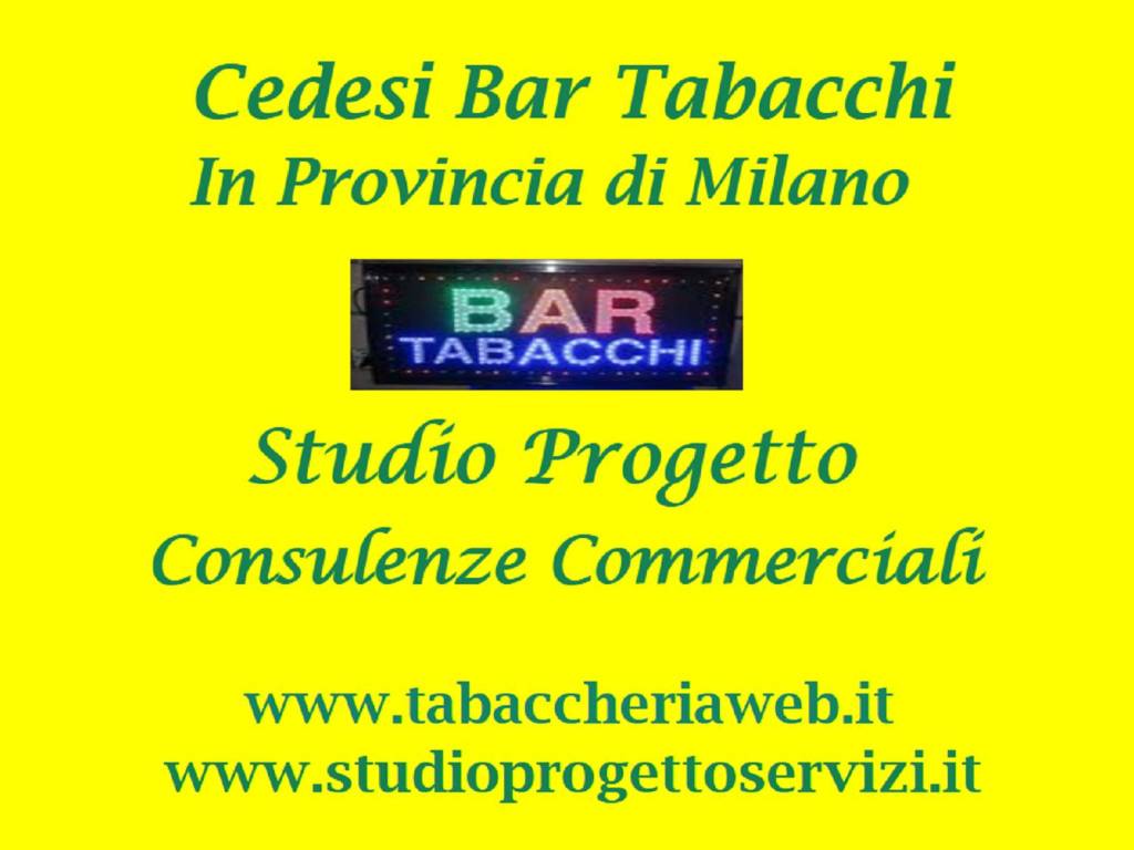 negozio in vendita a Legnano