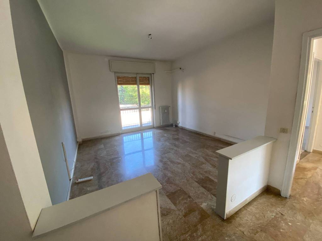 appartamento in vendita a Legnano