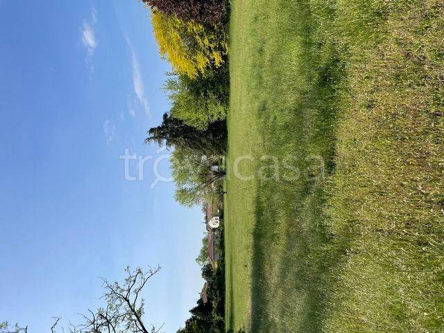 terreno agricolo in vendita a Legnano