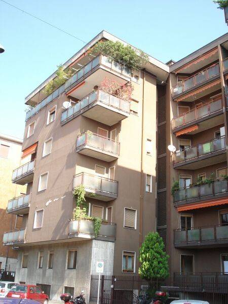 ufficio in vendita a Legnano