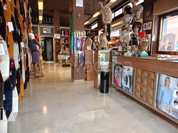 appartamento in vendita a Legnano