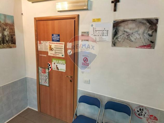 appartamento in vendita a Legnano