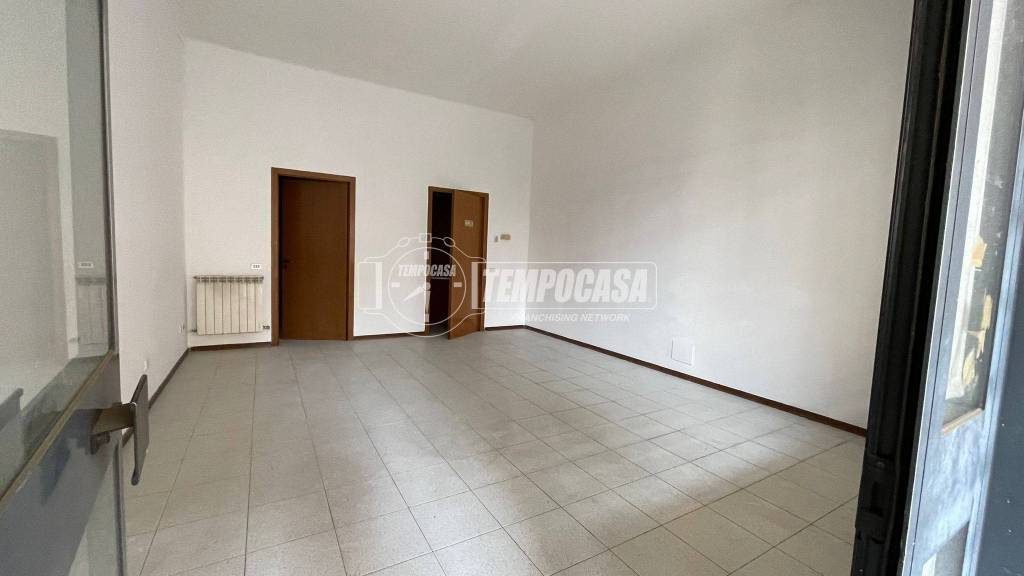 monolocale in vendita a Legnano