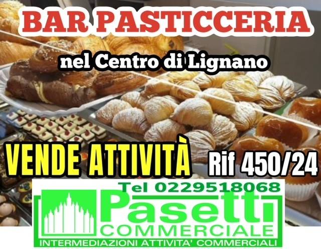 appartamento in vendita a Legnano