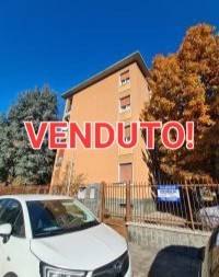 appartamento in vendita a Legnano