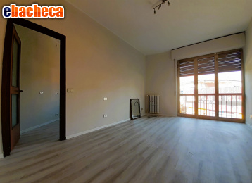 appartamento in vendita a Legnano