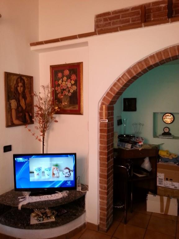 appartamento in vendita a Legnano