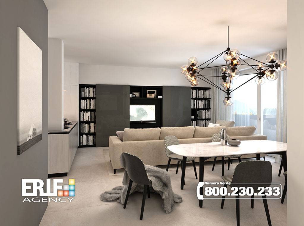 casa indipendente in vendita a Legnano