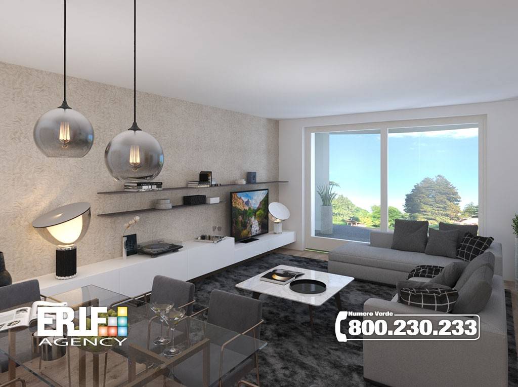 casa indipendente in vendita a Legnano