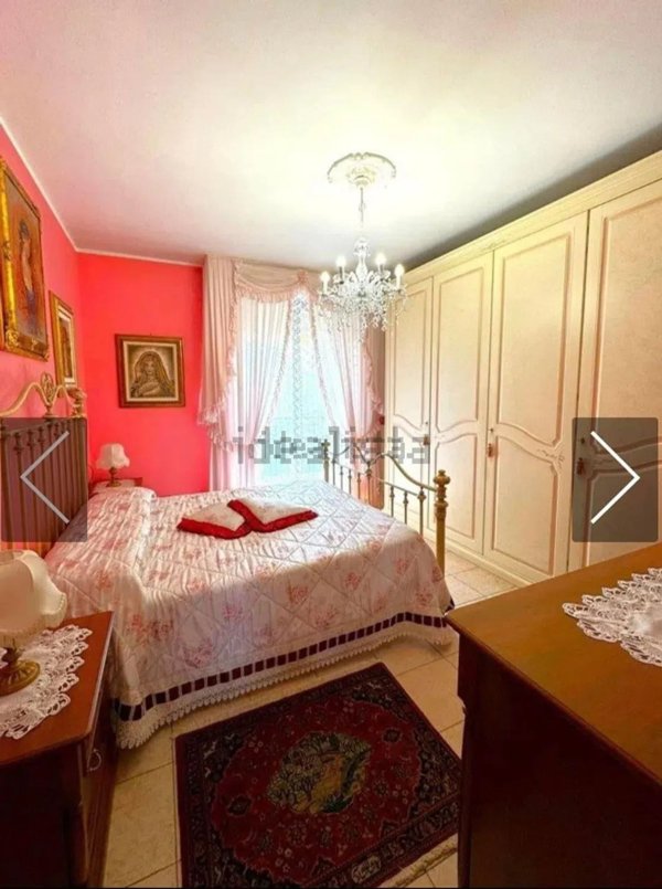 casa indipendente in vendita a Legnano