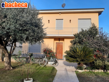 appartamento in vendita a Legnano