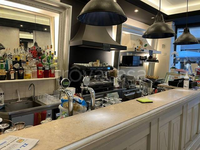 appartamento in vendita a Legnano