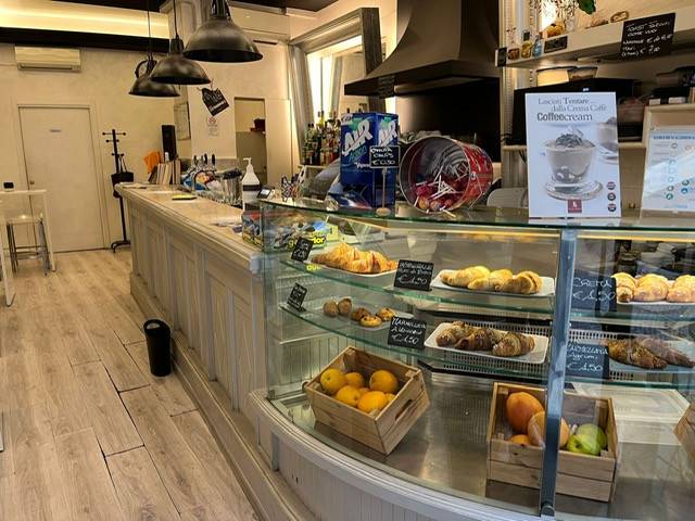 appartamento in vendita a Legnano