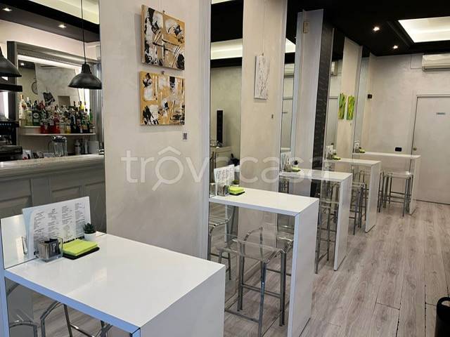 appartamento in vendita a Legnano