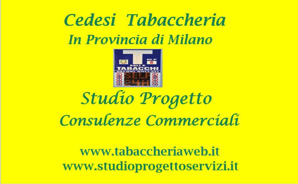 appartamento in vendita a Legnano