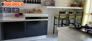 appartamento in vendita a Legnano