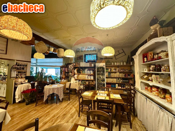 negozio in vendita a Legnano