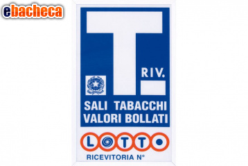negozio in vendita a Legnano