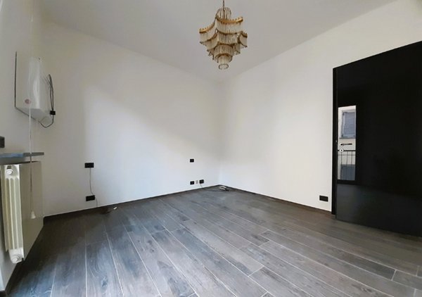 appartamento in vendita a Legnano