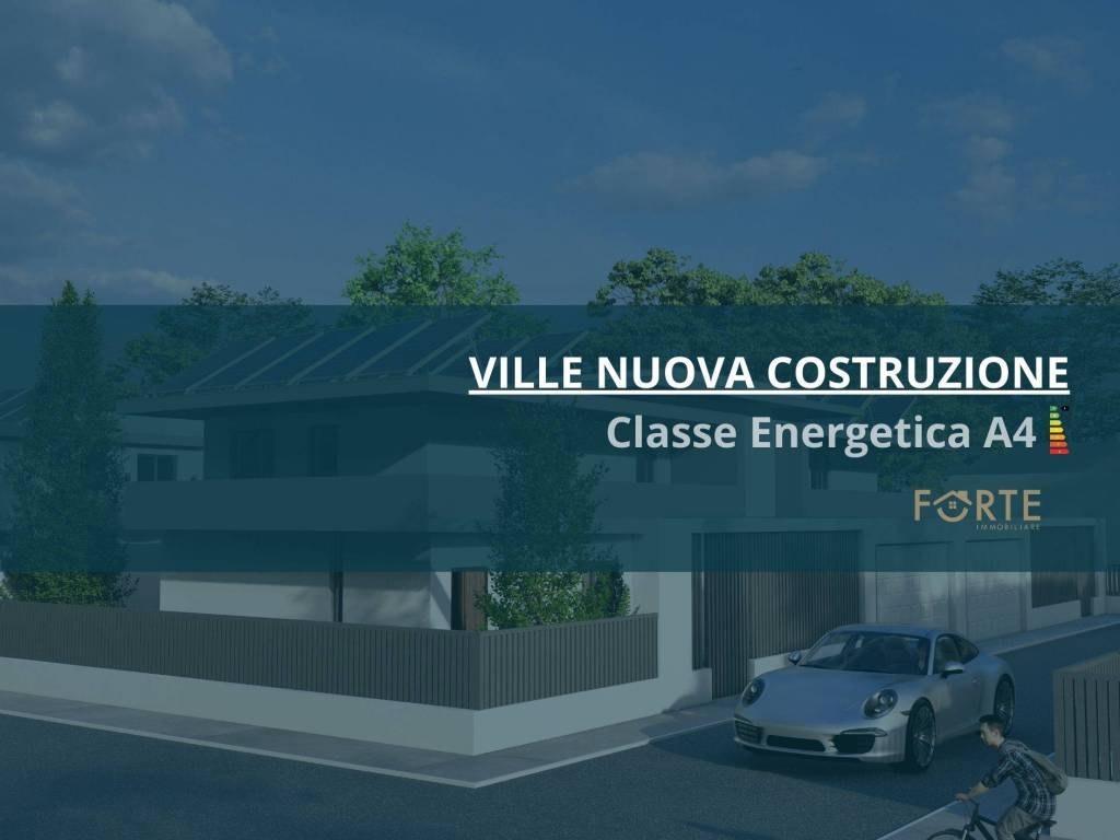 casa indipendente in vendita a Legnano