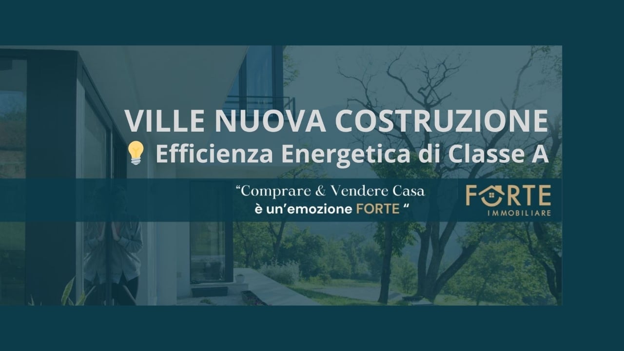 casa indipendente in vendita a Legnano