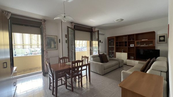 appartamento in vendita a Legnano