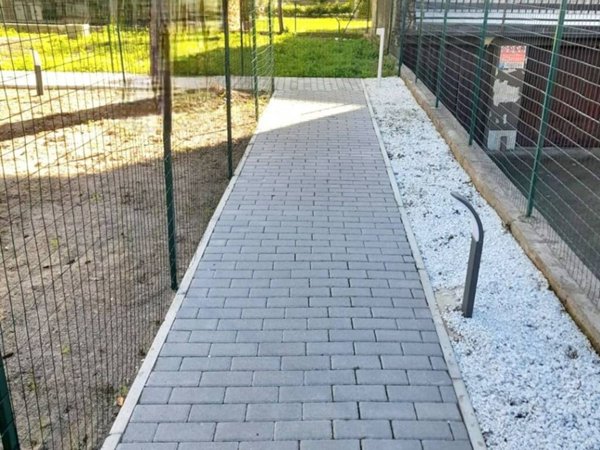 appartamento in vendita a Legnano