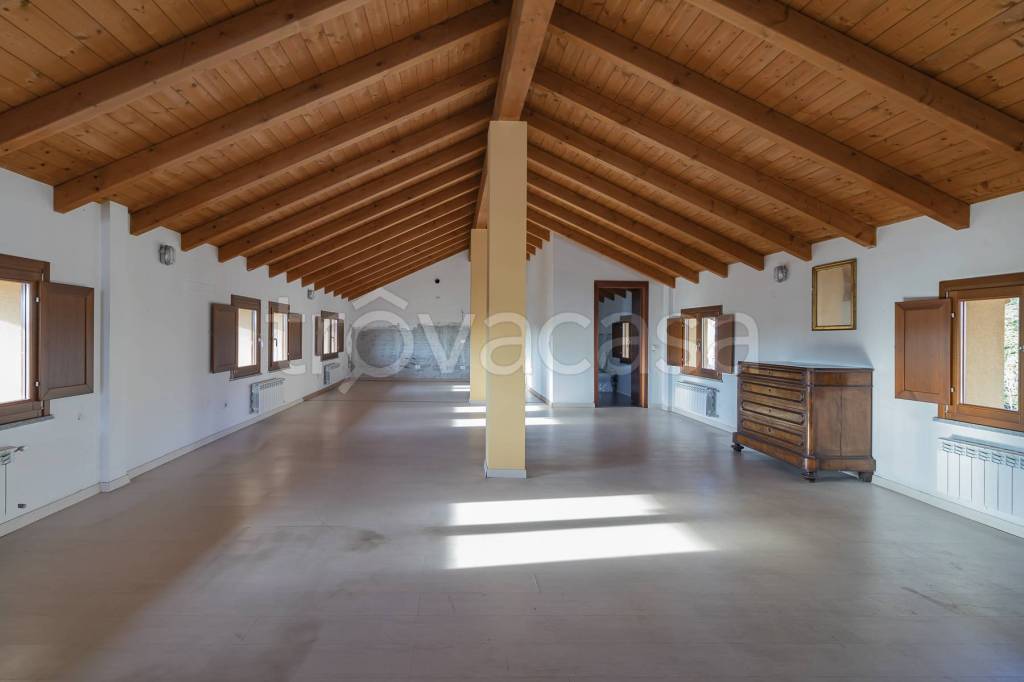 appartamento in vendita a Legnano