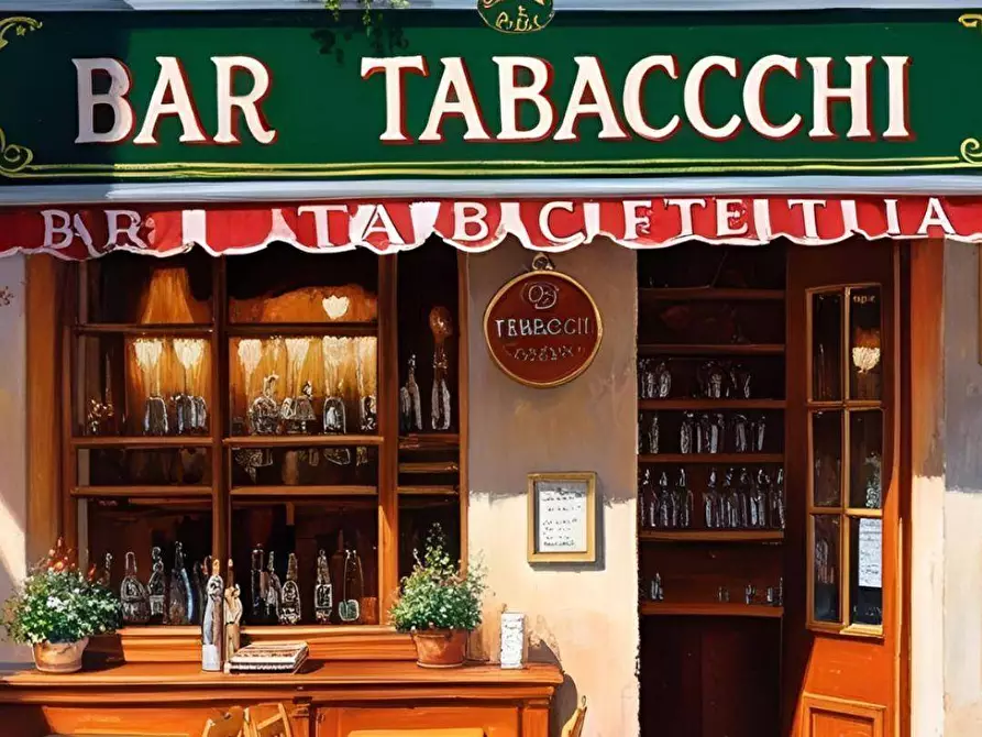 negozio in vendita a Legnano