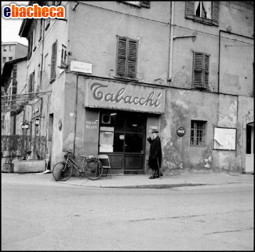 negozio in vendita a Legnano