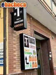 negozio in vendita a Legnano
