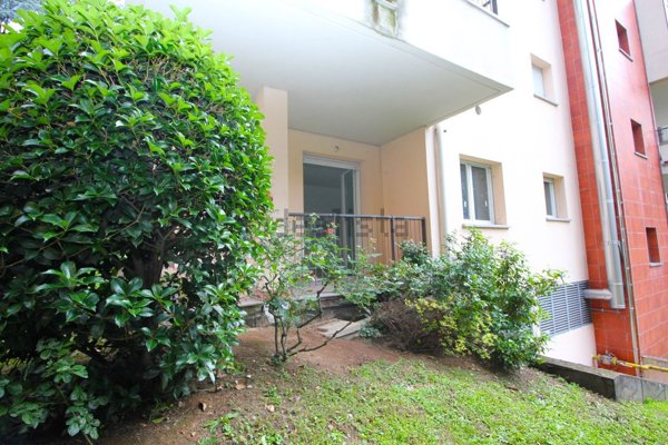 appartamento in vendita a Legnano
