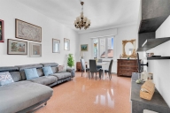 appartamento in vendita a Legnano