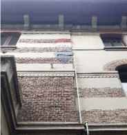 villa in vendita a Legnano