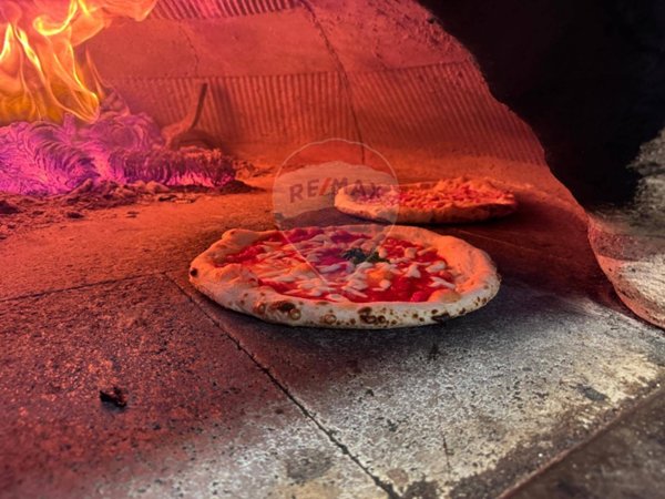 appartamento in vendita a Legnano