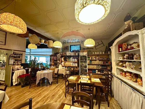 appartamento in vendita a Legnano