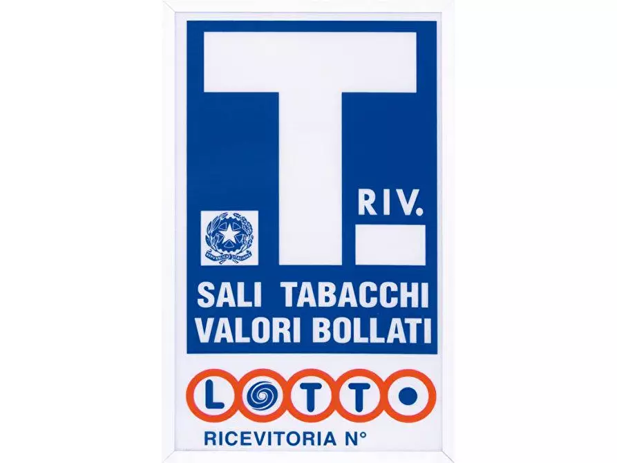 negozio in vendita a Legnano