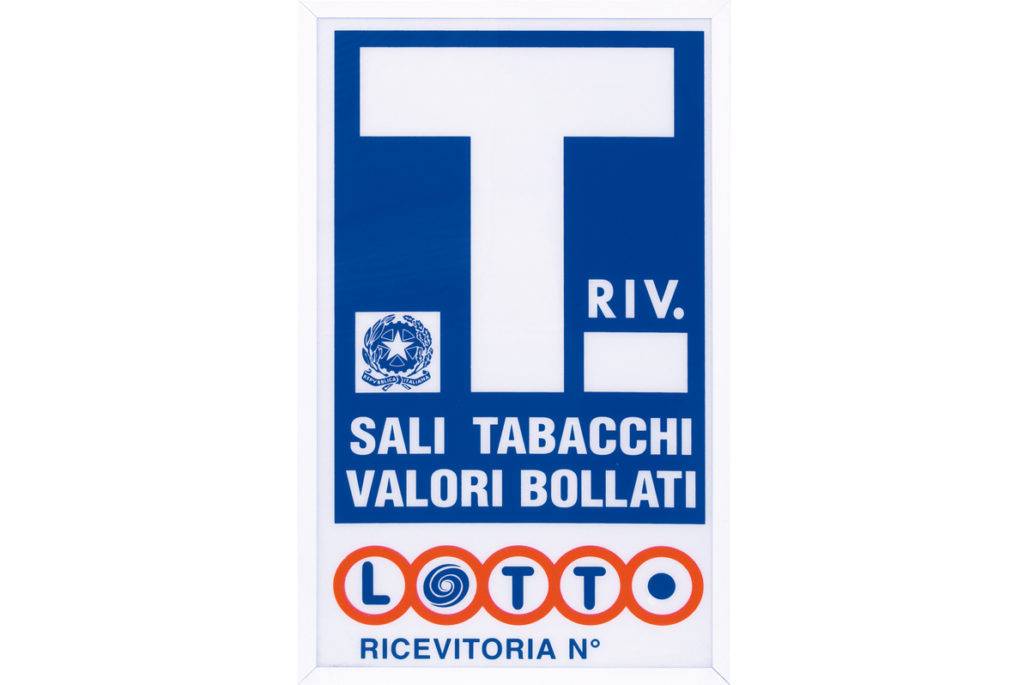 negozio in vendita a Legnano