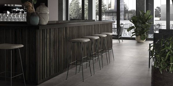 negozio in vendita a Legnano