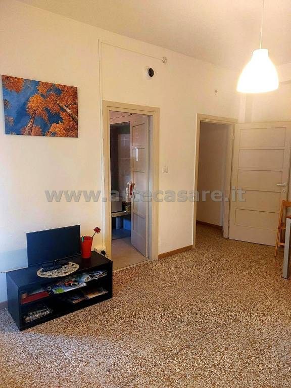 appartamento in vendita a Legnano