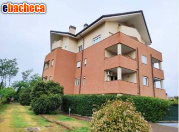 appartamento in vendita a Legnano